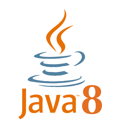 Java jdk 8 os x