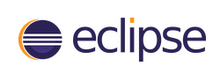Eclipse.png