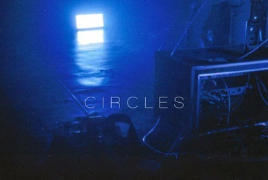 TV Mania | Duran Duran Wiki | Fandom