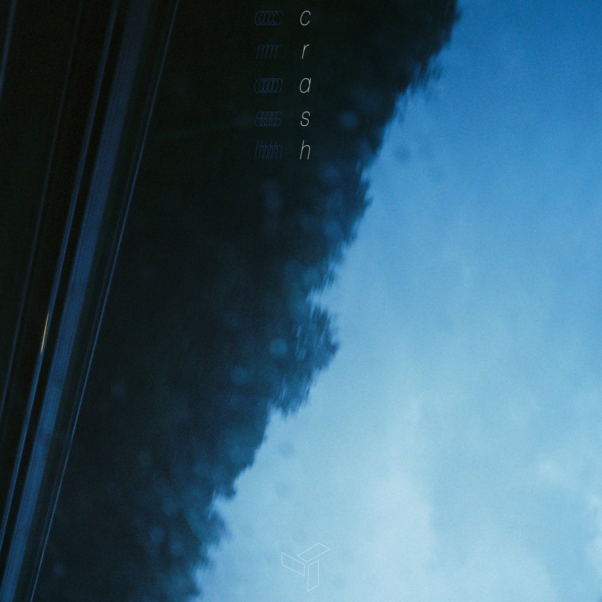 crash EDEN Wiki Fandom