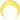 Emblem of the Sun God 2.png