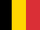 Nationalité Belge