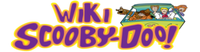 Logo Scooby