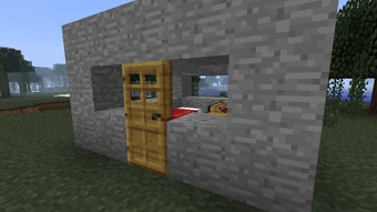 where to get minecraft cheap