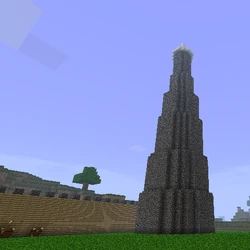 Category Tower Minecraft Constuctions Wiki Fandom