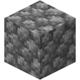 Cobblestone