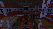my TNT version