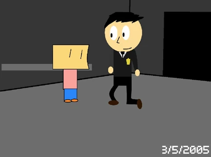 RE IS MCP NT4 STILL RECOGNIZED INTERNATIONALLY intelligence overview