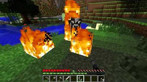Minecraft_Blocks_and_Items_Raw_Beef_&_Steak