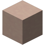 Stained Clay | Minecraft Wiki | Fandom