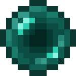 Ender Pearl – Minecraft Wiki