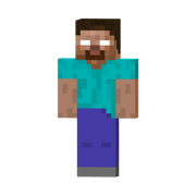 Herobrine2