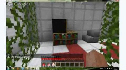 Minecraft_Time_Machine_Gameplay