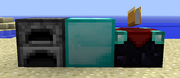 Salvage1.png