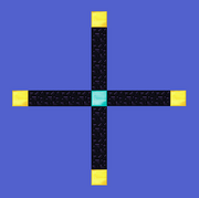 Tracker2.png