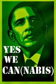 Yes-we-cannabis