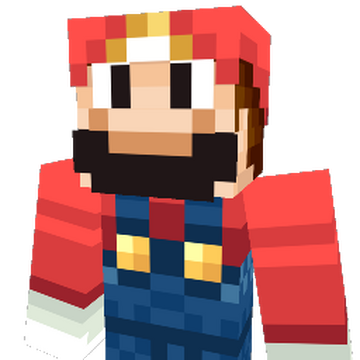 SethBling | Minecraft Saturdays Wiki | Fandom