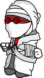 Neo Wank Madness Combat Tributes Wiki Fandom