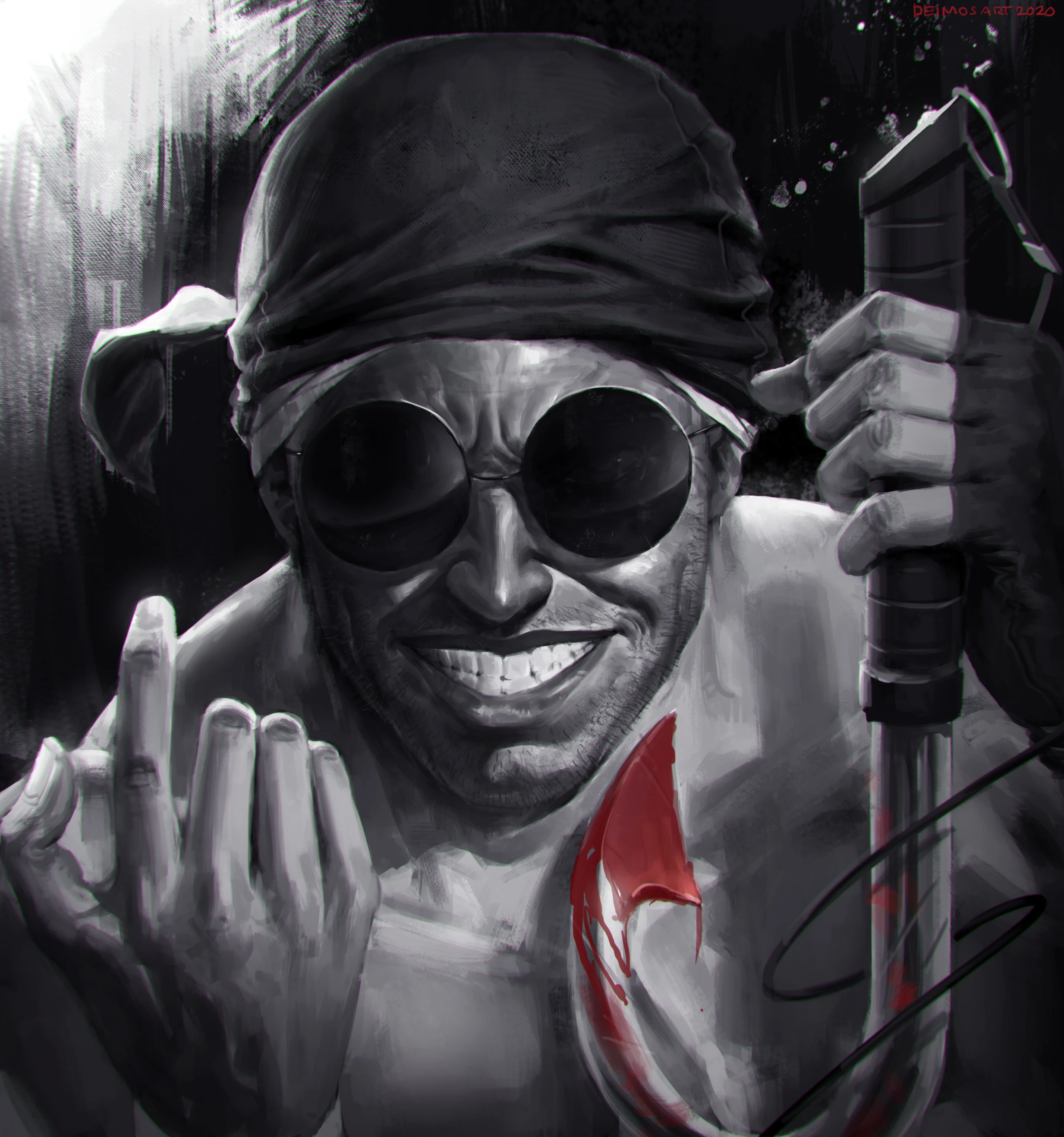 セイちゃん　SANFORD SHAPES Mako セイちゃん SANFORD SHAPES Mako セイちゃん SANFORD SHAPES Mako