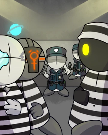 madness jailbreak madness combat tributes wiki fandom