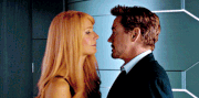 PepperTony.gif