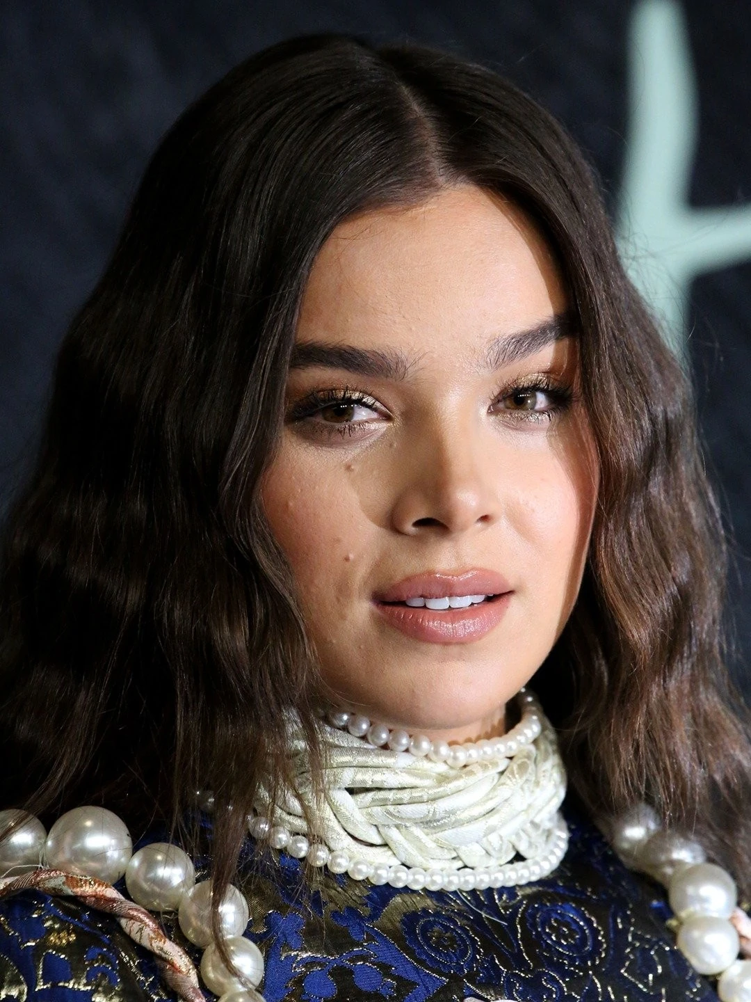 Hailee Steinfeld | Marvel Cinematic Universe Fanon Wiki | Fandom