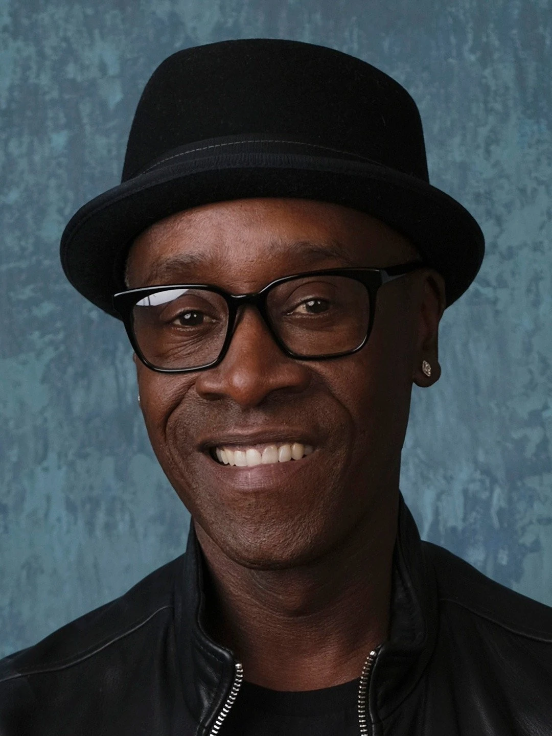 Don Cheadle | Marvel Cinematic Universe Fanon Wiki | Fandom