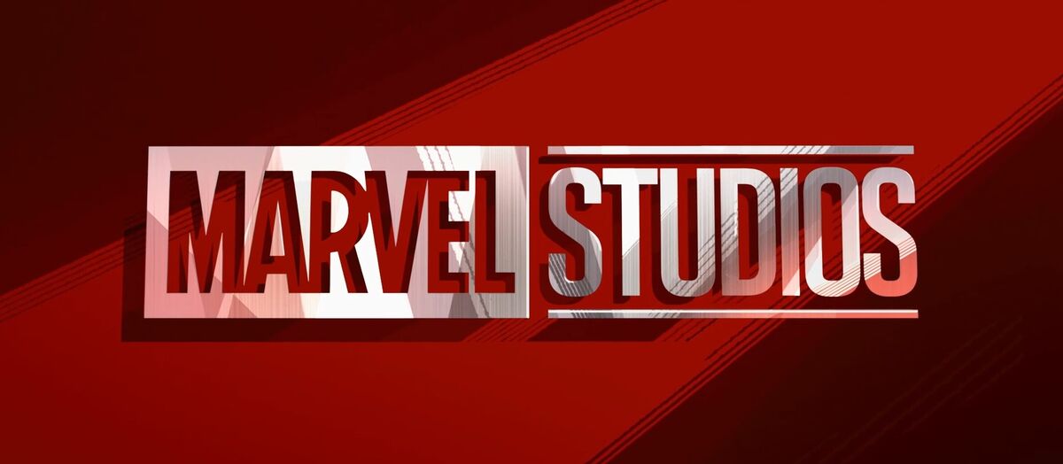 Marvel Studios Animation Marvel Cinematic Universe Fanon Wiki Fandom Marvel Studios Animation Marvel Cinematic Universe Fanon Wiki Fandom