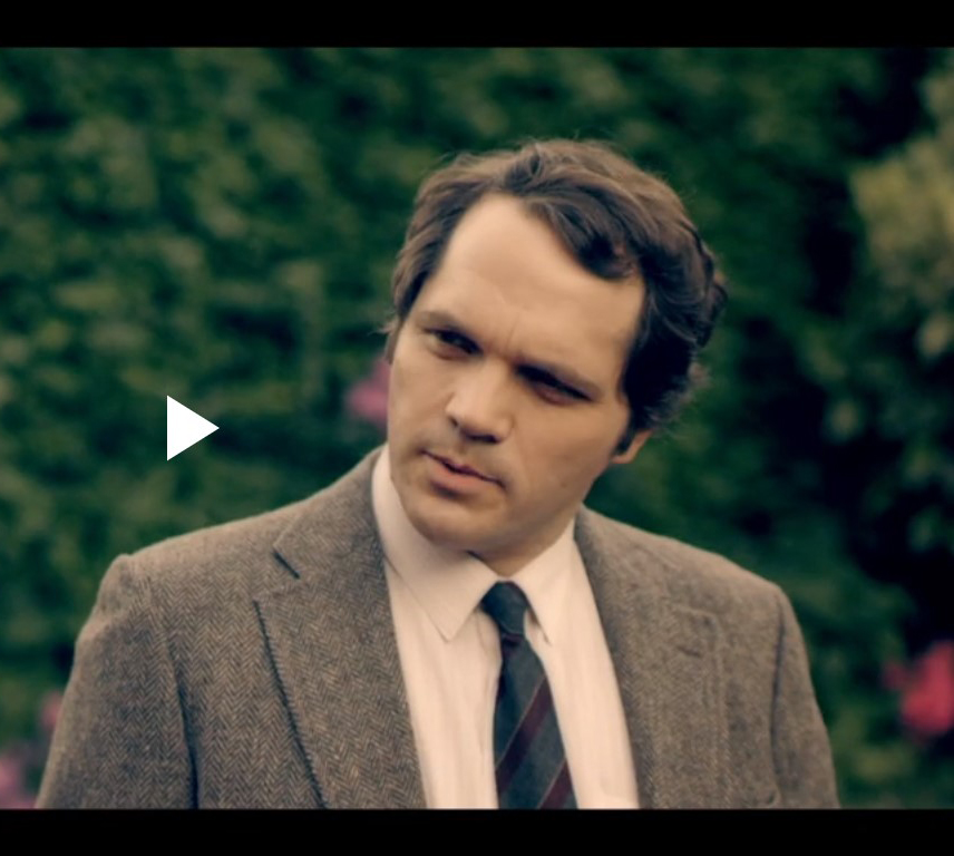 Nathaniel Richards Marvel Cinematic Universe Fanon Wiki Fandom