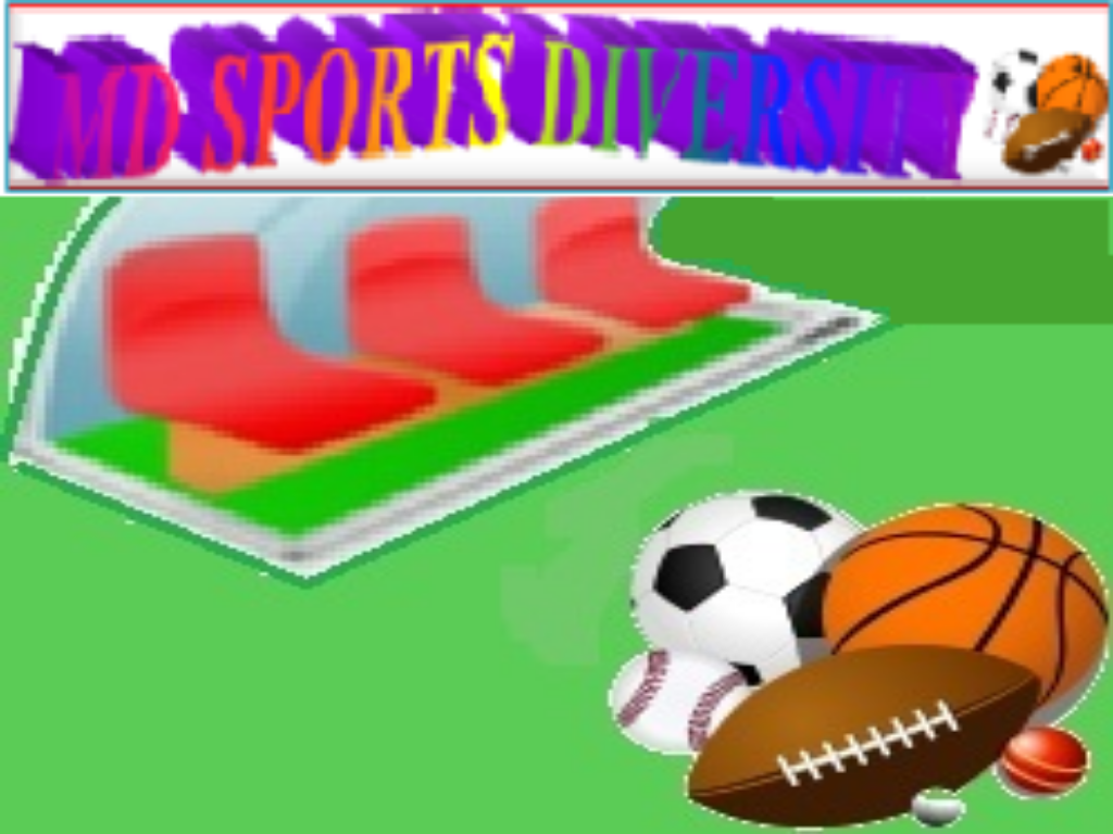 MD Sports Diversity apk MD Sports Diversity Wiki Fandom MD Sports Diversity apk MD Sports Diversity Wiki Fandom