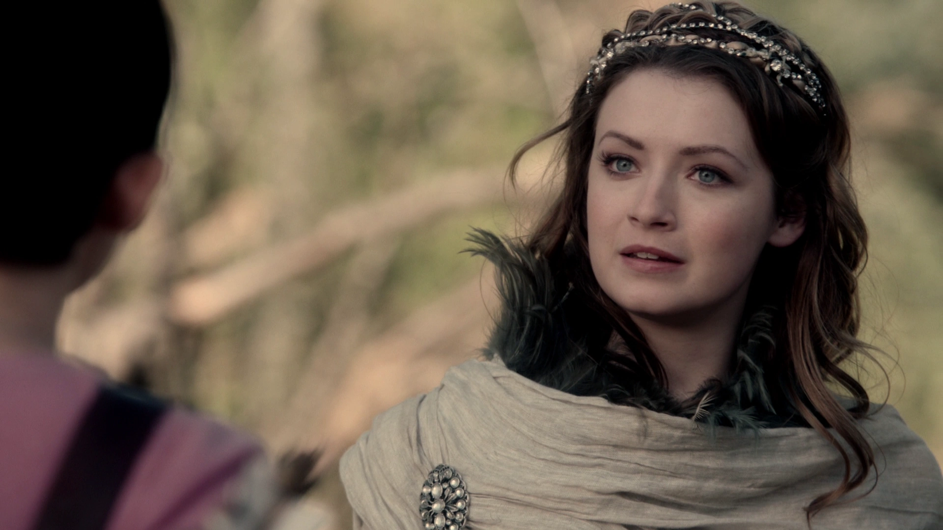 Princess Aurora | MD1456 Once Upon a Time Fanon Wiki | Fandom, image size:1920x1080