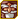 HermitIcon