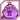 Mushman Icon