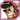 Bruce Icon