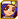 HiEroIcon