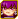 DeathIcon