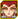 FortuneIcon