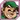 McCoy Icon
