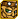 FStrengthIcon