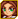 DStrengthIcon