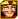 EmperorIcon