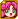 LoversIcon