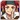 BurnzIcon