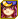 HPriestessIcon