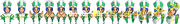 2nd combo sprites