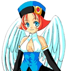 Temperance