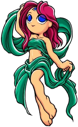 Magical Drop Magical Drop Central Database Wiki Fandom