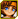 JudgementIcon