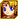 JusticeIcon