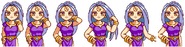 2nd combo sprites